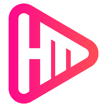 Honsbeek Media TV